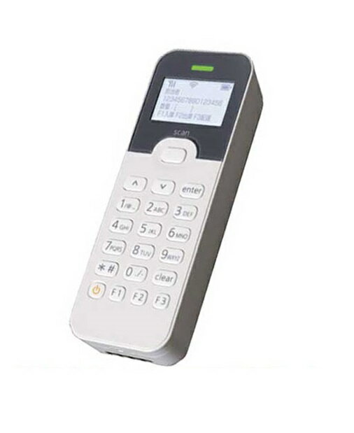 楽天市場】IDEC AUTO-ID SOLUTIONS XIT-300-R ウェルキャット カラー