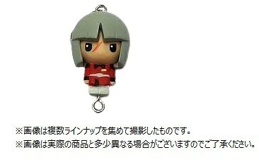 楽天市場】ウェーブ ドリームテック 名取さな 立体ヌォンタート！ 完成 