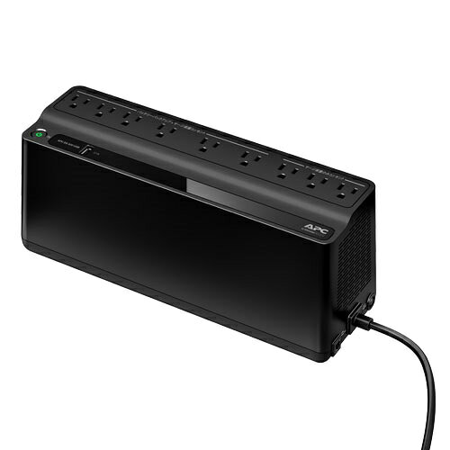 楽天市場】Schneider Electric｜シュナイダーエレクトリック UPS 無