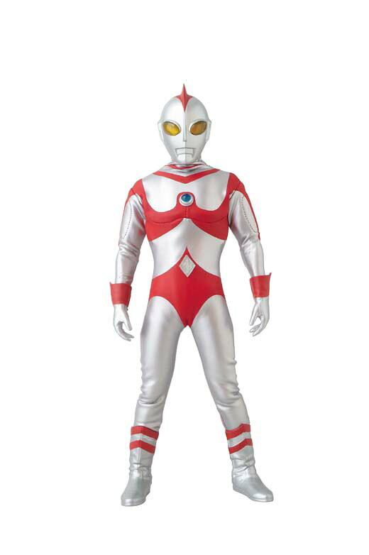 楽天市場】エクスプラス X-PLUS 大怪獣シリーズ(ウルトラマン80