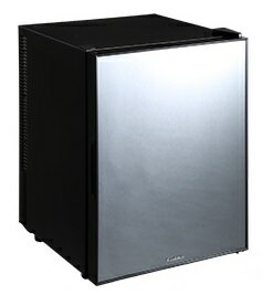 楽天市場】A-Stage A-Stage 冷蔵庫 AR-40L01MG | 価格比較