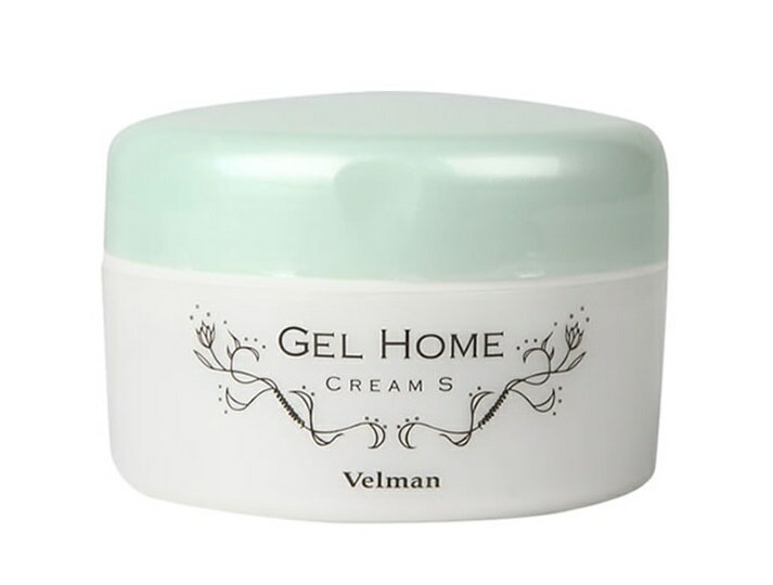 楽天市場】ヒノキ新薬 ヒノキ肌粧品 サイトアクティクリーム | 価格