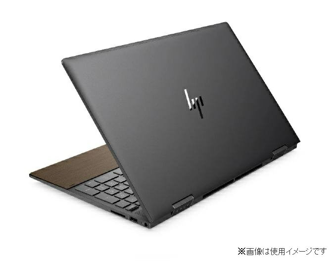 楽天市場】HP｜エイチピー ノートパソコン ENVY x360 15
