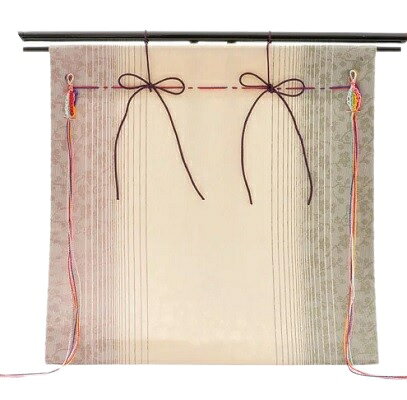 楽天市場】ワイエスヤマザキ ひな人形 七段飾り用 雛段 スチール段