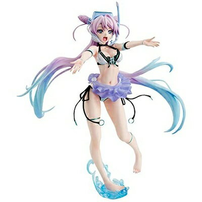 マクロス7 ミレーヌ ジーナス フィギュア メガハウス fire 株式会社メガハウス|ミレーヌ・ジーナス|HARDOFFオフモール