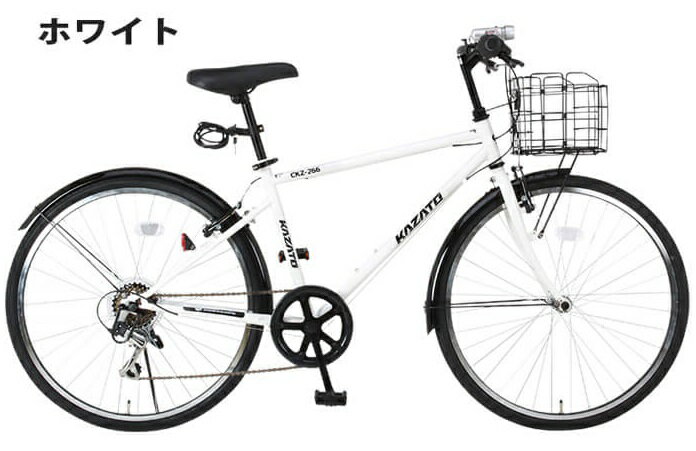 パプリカ様 楽天市場】自転車しゃれな カラータイヤpaprika パプリカシティ