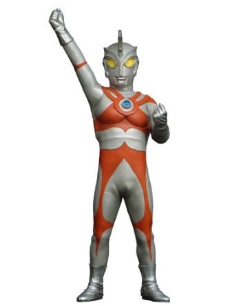 楽天市場】サプライズネクスト ウルトラ怪獣擬人化計画 ベムスター
