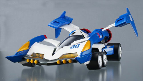 楽天市場】バンダイ バンダイ ホットウィール キャラウィール
