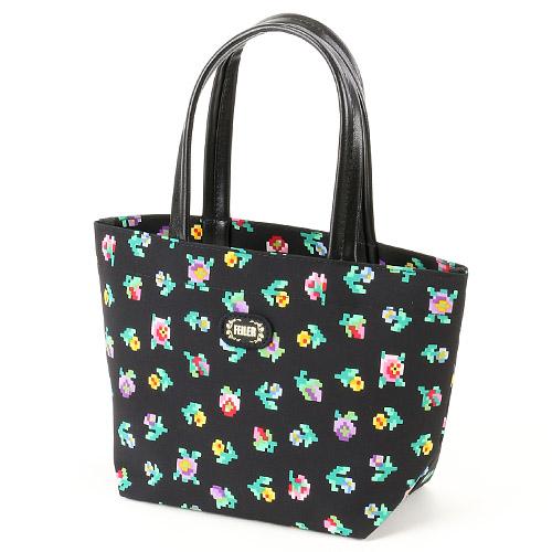 楽天市場】フェイラージャパン フェイラー ハイジ バッグ PHES－7424