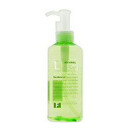 資生堂Fプログラム ヒートプロテクトオイル 5本セット！ 値下げ⭕️ 楽天市場】資生堂プロフェッショナル 資生堂プロフェッショナル