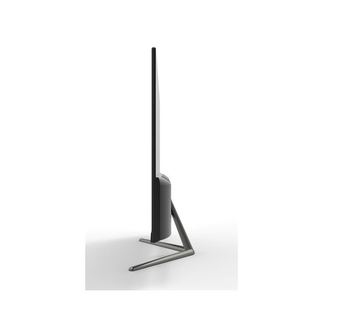 楽天市場】恵安 情熱価格 液晶一体型PC モニパ KAD215AIO-BK | 価格