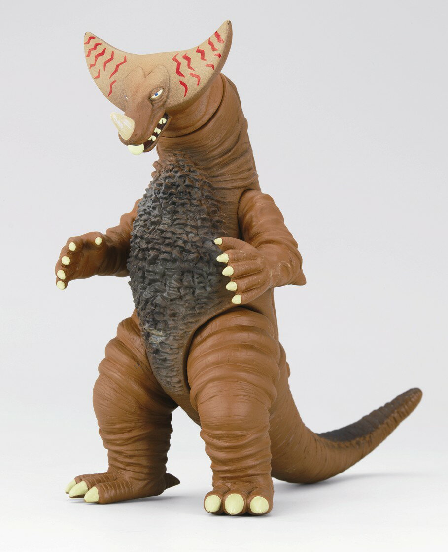 百体怪獣べリュドラ　大怪獣バトル　ウルトラ銀河伝説　バンダイ 百体怪獣べリュドラ 大怪獣バトル ウルトラ銀河伝説 バンダイ