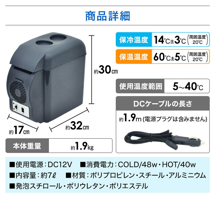 1cd88ffd7ddfa00a90c4c0a64e59df