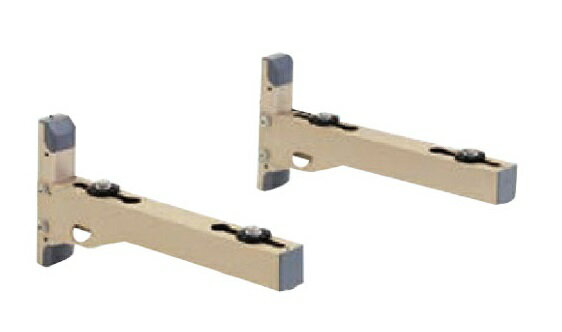 個人装備 k.kkg 楽天市場】ダイキン工業 オーケー器材｜O.K.KIZAI オーケー器材