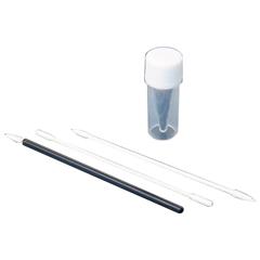 タイムリー 導通改善剤ナノカーボン 0．2cc NCA0P2B