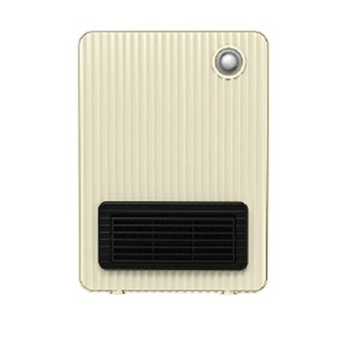 楽天市場】Heshare セラミックヒーター 羽なしタイプ 冷暖兼用 Q8-PRO 楽天市場】Heshare セラミックヒーター 羽なしタイプ 冷暖兼用 Q8-PRO