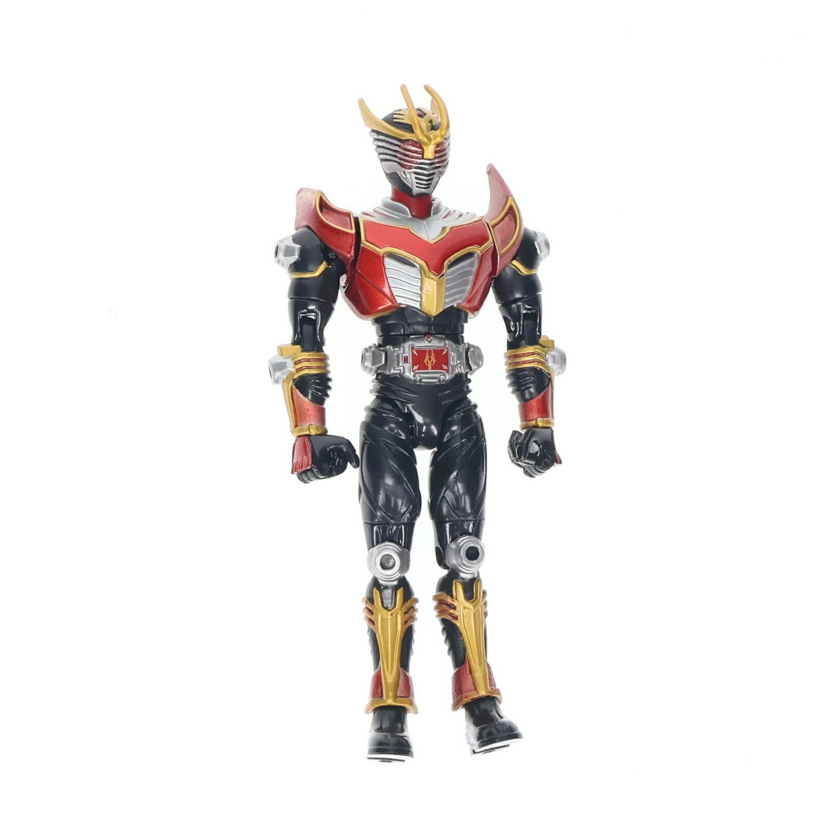 楽天市場】SIF EX エア・ギア 野山野林檎 変態仮面 Ver. | 価格比較
