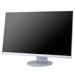 NEC ワイド液晶ディスプレイ LCD-E243F