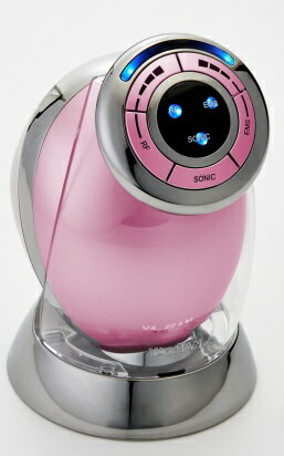 ヤーマン キャビテーション YA−MAN HRF-2BZ 楽天市場】ヤーマン YA-MAN 美顔器 HRF-2BZ | 価格比較 - 商品