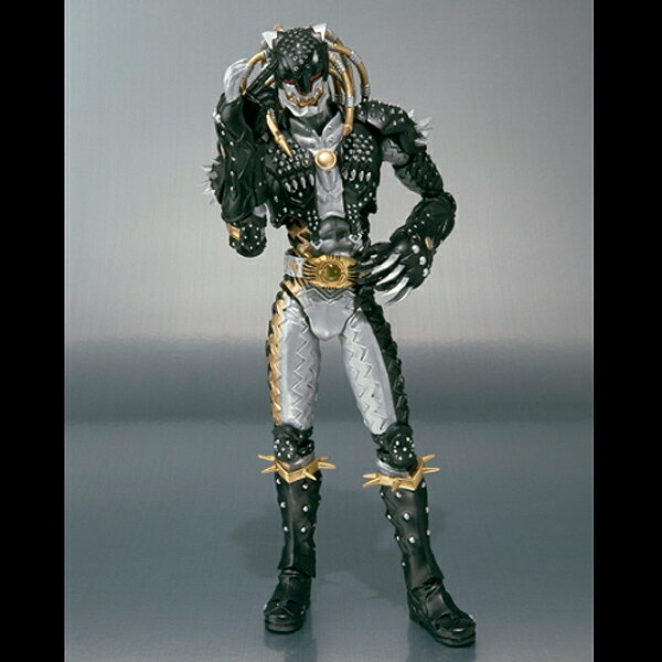 楽天市場】バンダイ バンダイ 愛蔵版ガメラ1999 ソフビ製