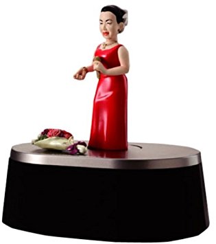 リトルジャマープロ＋カートリッジ3本 BANDAI/KENWOOD|LITTLE JAMMER PRO セット|HARDOFFオフモール（オフモ