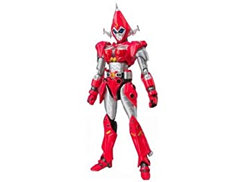 楽天市場】バンダイ バンダイ S.H.Figuartsフィギュアーツ レインボー