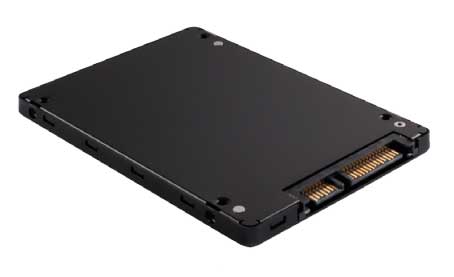 MTFDDAK256TBN-1AR1ZA Micron SSD 1100シリーズ 256GB