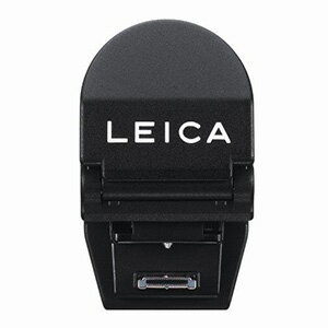 100472☆良品☆ライカ X２用ＥＶＦ2ビューファインダー ライカ ライカ X2用 EVF2 ビューファインダー カメラのキタムラ