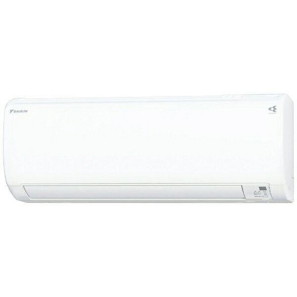 発送 送料込 DAIKIN ルームエアコン AN40WABKP-W 2019年製 b042b653ad7dd22c59579762069bf2