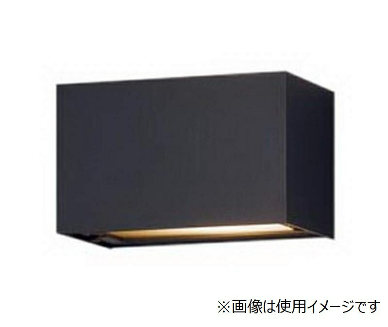 楽天市場】パナソニックオペレーショナルエクセレンス Panasonic