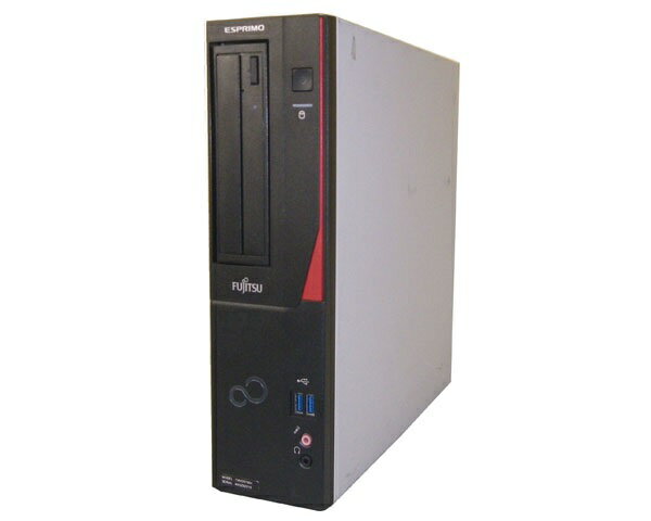 420b386b897d274ddfc83d3c57eb6b