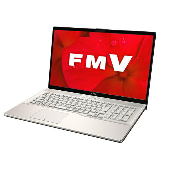 富士通 LIFEBOOK NH90/D2 ジャンク 1円～【ジャンク】FUJITSU LIFEBOOK NH90/D2 Core i7-9750H 2.6GHz/8GB