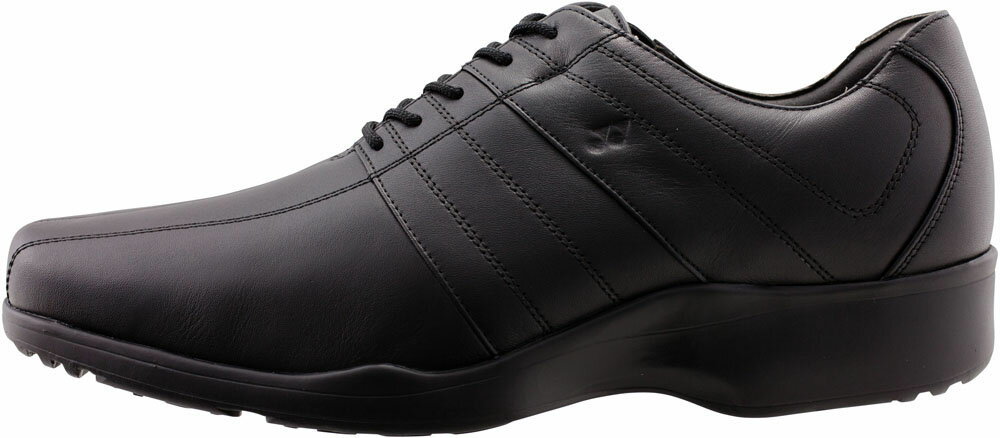 ヨネックス パワークッション ウォーキングシューズ メンズ MT01N-007