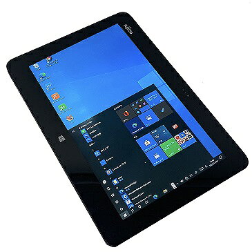 楽天市場】富士通 ARROWS Tab Q704/H FARQ0100H | 価格比較 - 商品価格ナビ