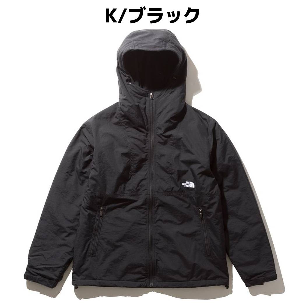 楽天市場】ゴールドウイン ノースフェイス THE NORTH FACE メンズ