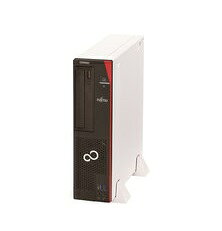 5e2d48194dce61b44d7a05d4fa2bbe