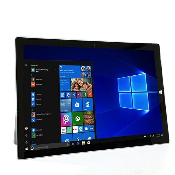 ワコム WACOM MobileStudio Pro DTH-W1320H/K0 Amazon.com: Wacom DTHW1320H Mobile Studio Pro 13 Windows 10