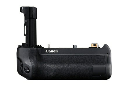 楽天市場】キヤノン CANON｜キヤノン バッテリーグリップ BG-R20