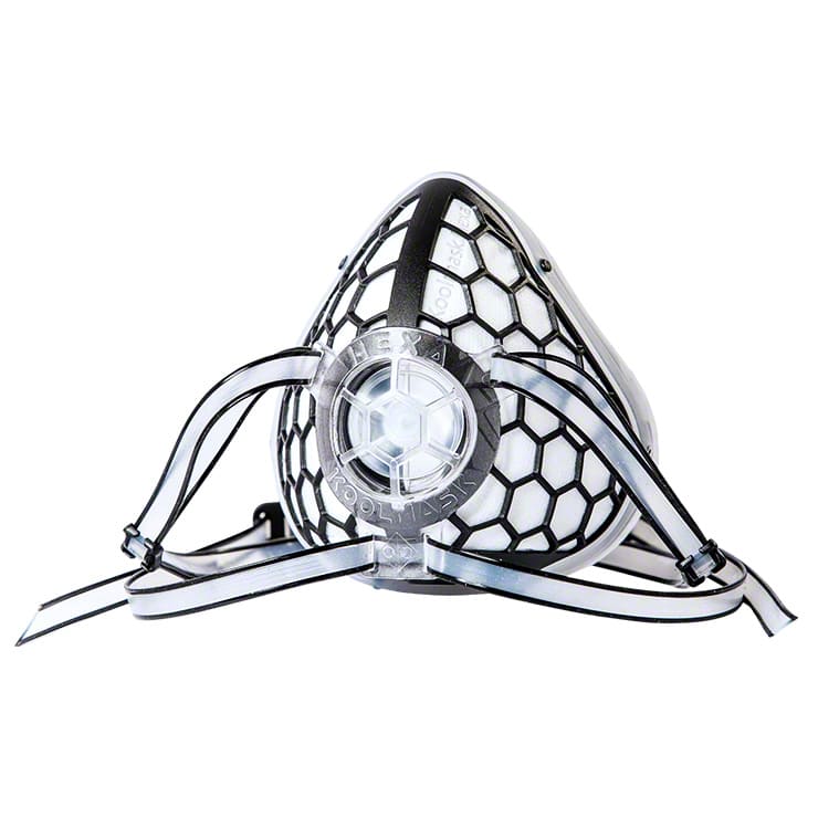 楽天市場】パナソニックオペレーショナルエクセレンス パナソニック