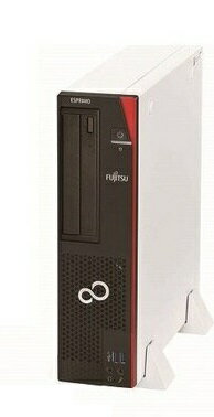 富士通 ESPRIMO D588／SX I-5 9500 8949ea2fc35cad0c1550403f18619b