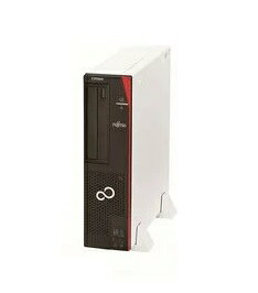 楽天市場】富士通 富士通 FMVD4300KP ESPRIMO D588/ BX Core i5 9500