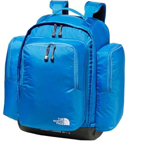 楽天市場】ゴールドウイン THE NORTH FACE キッズ リュックサック
