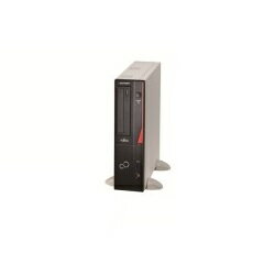 楽天市場】富士通 富士通 ESPRIMO D583/ KX Core i5 4590/ 4GB/ 500GB 