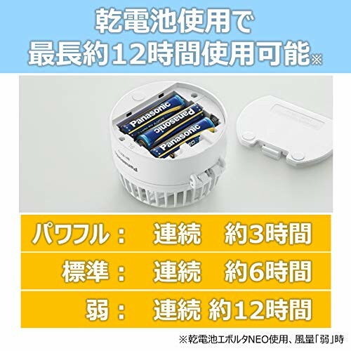 楽天市場】ヤーマン YA-MAN プラチナホワイトソニック HSI-13 | 価格