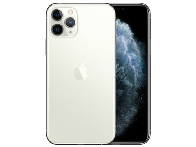 iPhone 11 128GB 本体のみ 訳あり ジャンク 有線充電不可 楽天市場】Apple Japan(同) Apple iPhone 11 128GB ブラック SIMフリー