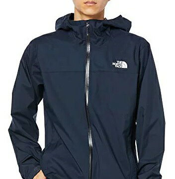 楽天市場】ゴールドウイン THE NORTH FACE メンズ ベンチ