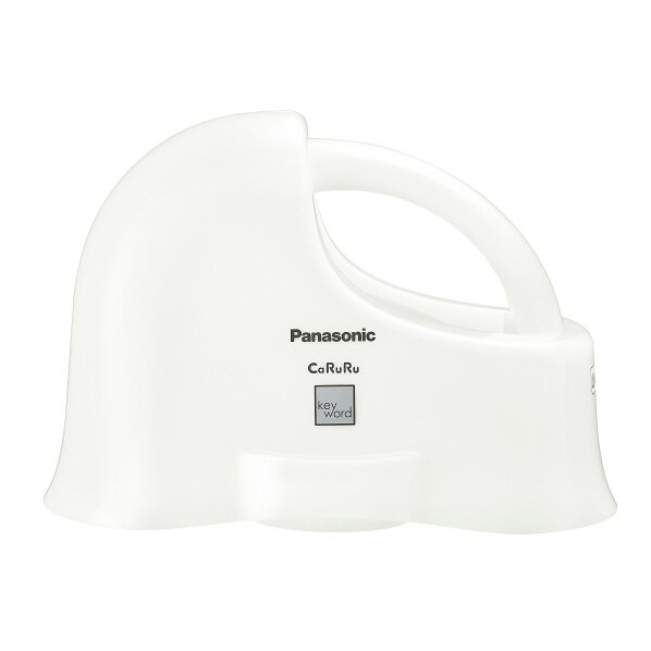 【Panasonic】コードレス アイロン パナソニックのコードレススチームアイロン 新モデルをチェック