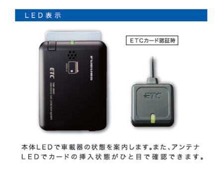 楽天市場】パナソニックオペレーショナルエクセレンス CYDSR140D