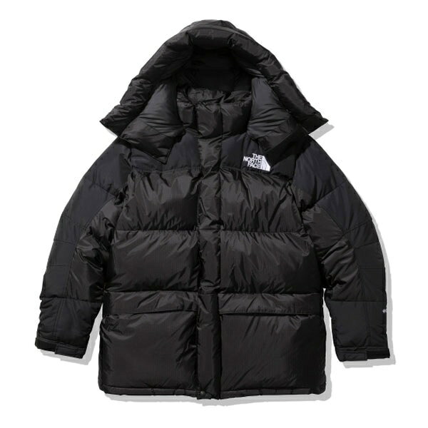 楽天市場】ゴールドウイン THE NORTH FACE ザ・ノース・フェイス ヒム