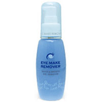 ラシンシア アイメイクリムーバー